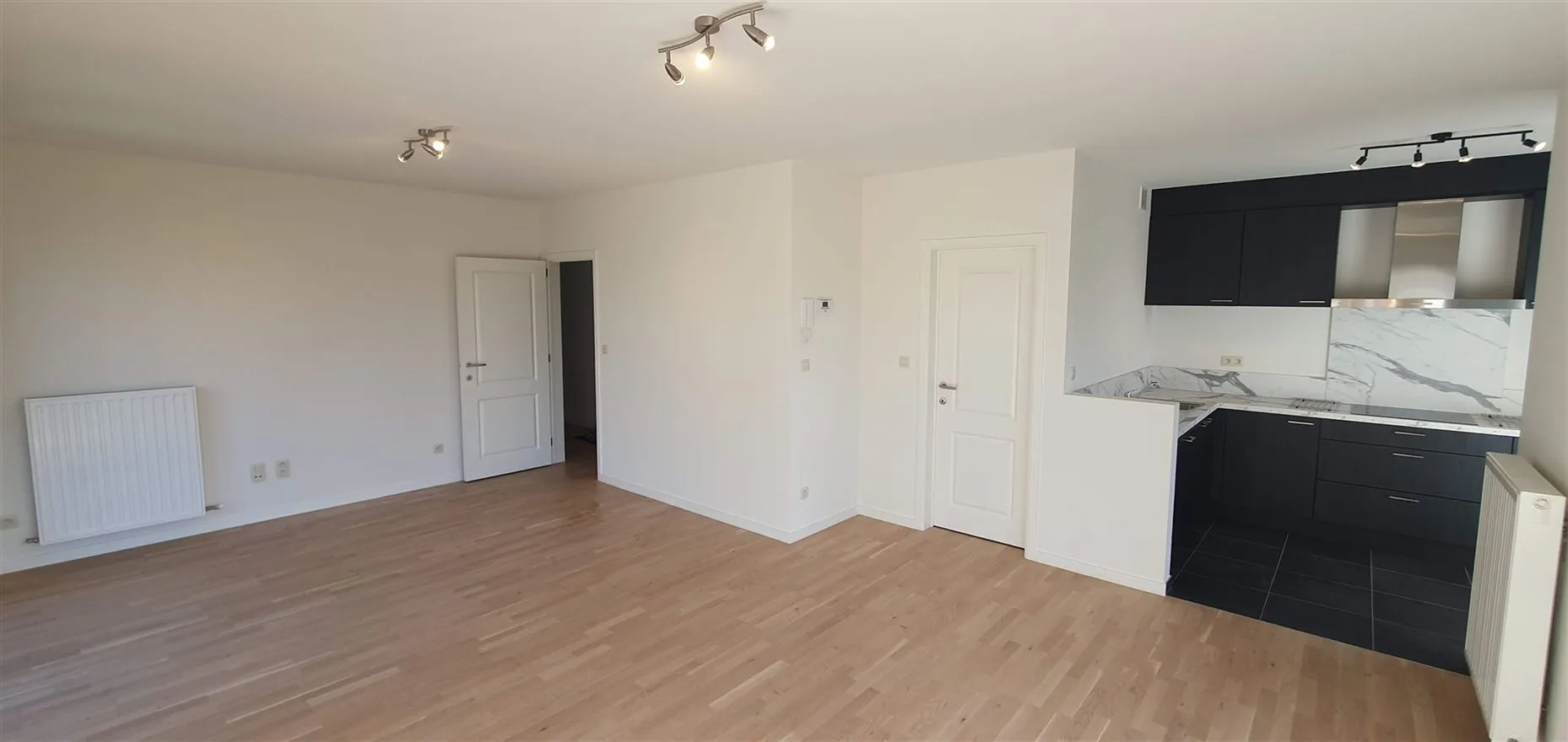 Apartament De închiriat - 2930 BRASSCHAAT BE Image 5