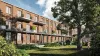 Apartament De vânzare - 2200 HERENTALS BE Thumbnail 5