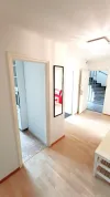 Apartament De închiriat - 85740 munich DE Thumbnail 1