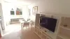 Apartament De închiriat - 85740 munich DE Thumbnail 12